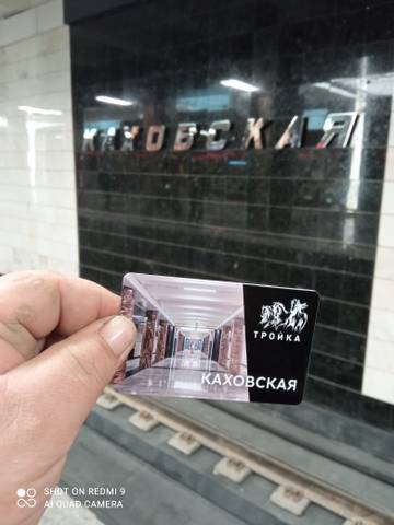 https://upforme.ru/uploads/0000/18/cb/183/t285107.jpg