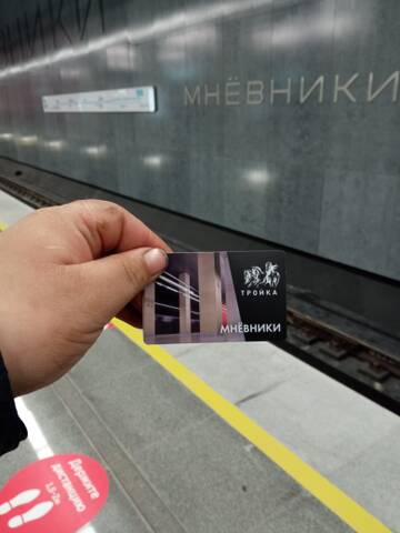https://upforme.ru/uploads/0000/18/cb/183/t36579.jpg