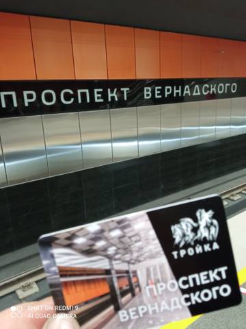 https://upforme.ru/uploads/0000/18/cb/183/t459953.jpg