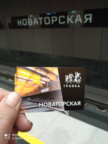 https://upforme.ru/uploads/0000/18/cb/183/t532781.jpg