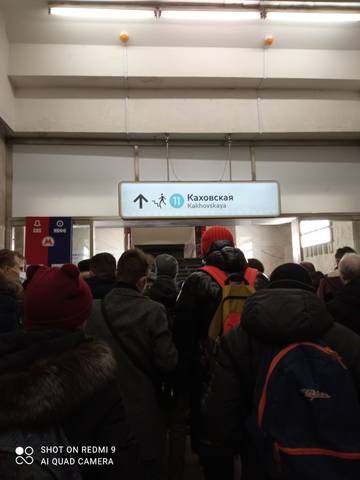 https://upforme.ru/uploads/0000/18/cb/183/t57491.jpg