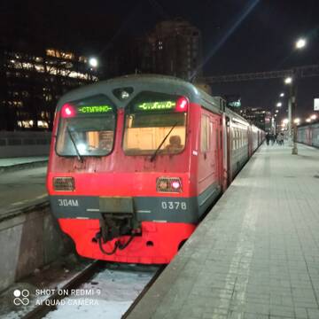 https://upforme.ru/uploads/0000/18/cb/183/t816991.jpg