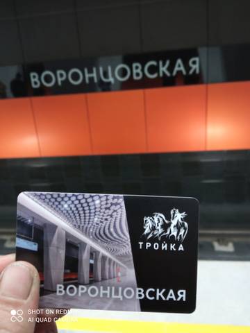 https://upforme.ru/uploads/0000/18/cb/183/t95841.jpg