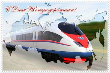 https://upforme.ru/uploads/0000/18/cb/2/t255508.jpg