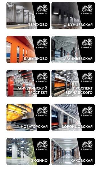 https://upforme.ru/uploads/0000/18/cb/338/t110068.jpg
