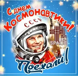 https://upforme.ru/uploads/0000/18/cb/338/t120428.webp