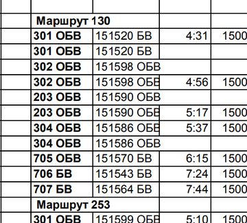 https://upforme.ru/uploads/0000/18/cb/338/t157403.png