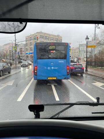 https://upforme.ru/uploads/0000/18/cb/338/t15785.jpg