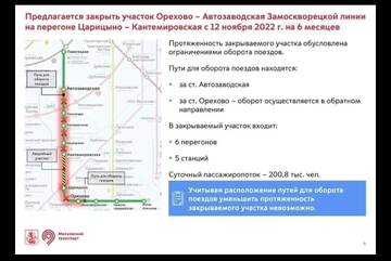 https://upforme.ru/uploads/0000/18/cb/338/t194471.jpg