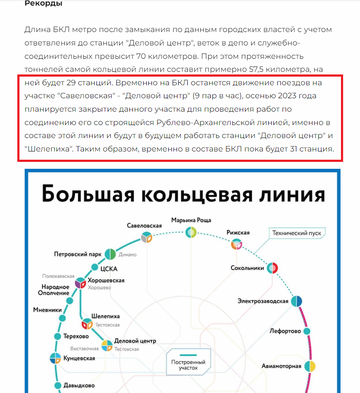 https://upforme.ru/uploads/0000/18/cb/338/t207549.png