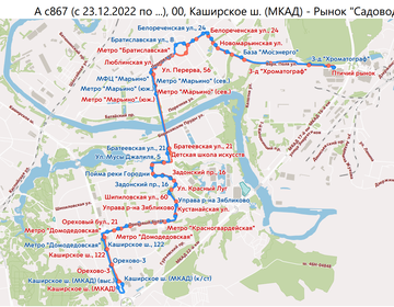 https://upforme.ru/uploads/0000/18/cb/338/t216238.png