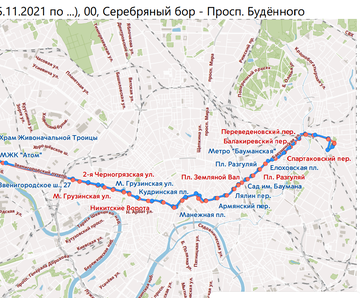 https://upforme.ru/uploads/0000/18/cb/338/t22928.png