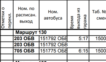 https://upforme.ru/uploads/0000/18/cb/338/t266465.png