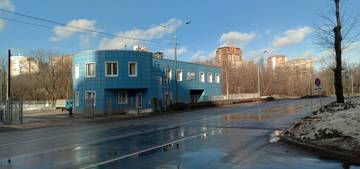 https://upforme.ru/uploads/0000/18/cb/338/t278958.jpg