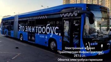 https://upforme.ru/uploads/0000/18/cb/338/t308691.jpg