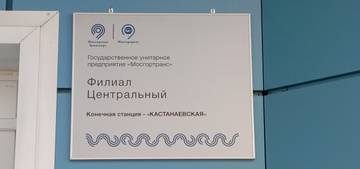 https://upforme.ru/uploads/0000/18/cb/338/t516819.jpg