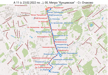 https://upforme.ru/uploads/0000/18/cb/338/t567709.png