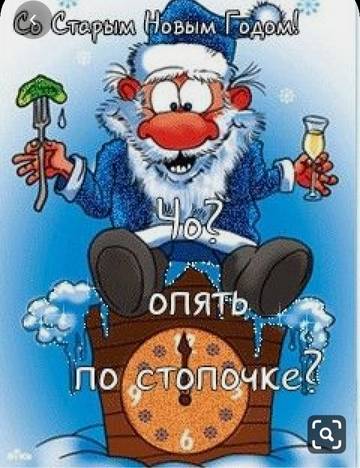 https://upforme.ru/uploads/0000/18/cb/338/t58342.jpg