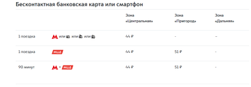 https://upforme.ru/uploads/0000/18/cb/338/t725916.png