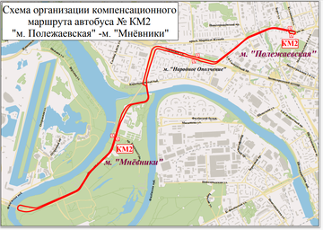 https://upforme.ru/uploads/0000/18/cb/338/t742736.png