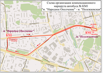 https://upforme.ru/uploads/0000/18/cb/338/t750181.png