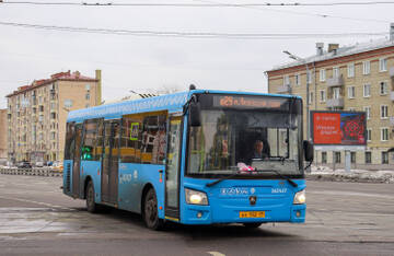 https://upforme.ru/uploads/0000/18/cb/338/t828651.jpg
