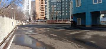 https://upforme.ru/uploads/0000/18/cb/338/t86404.jpg
