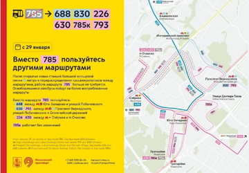 https://upforme.ru/uploads/0000/18/cb/338/t894118.png