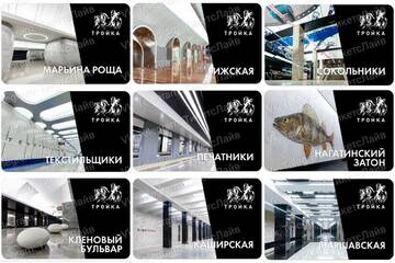 https://upforme.ru/uploads/0000/18/cb/338/t91600.jpg
