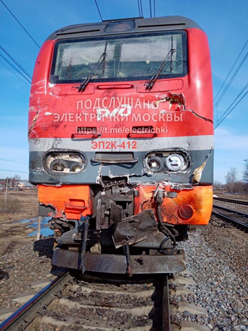 https://upforme.ru/uploads/0000/18/cb/338/t938896.png