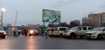 https://upforme.ru/uploads/0000/18/cb/338/t943312.png