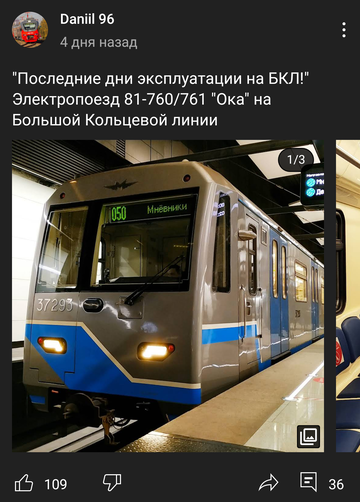 https://upforme.ru/uploads/0000/18/cb/468/t107705.png