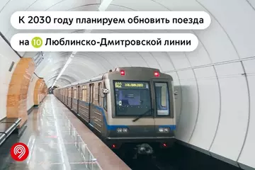https://upforme.ru/uploads/0000/18/cb/468/t113591.webp