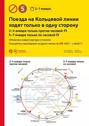 https://upforme.ru/uploads/0000/18/cb/468/t158043.webp