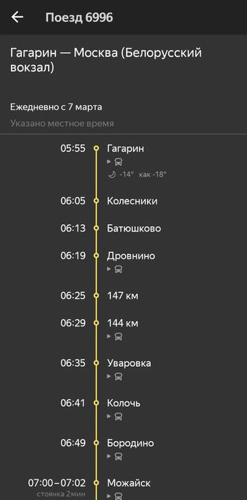 https://upforme.ru/uploads/0000/18/cb/468/t160036.jpg