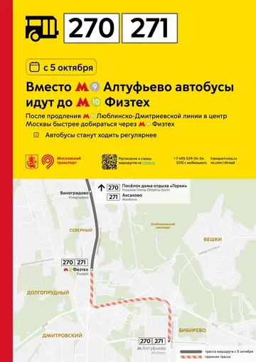 https://upforme.ru/uploads/0000/18/cb/468/t185673.webp
