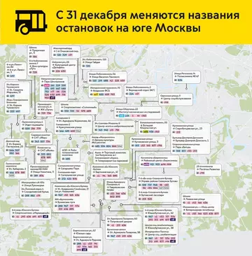 https://upforme.ru/uploads/0000/18/cb/468/t204825.webp