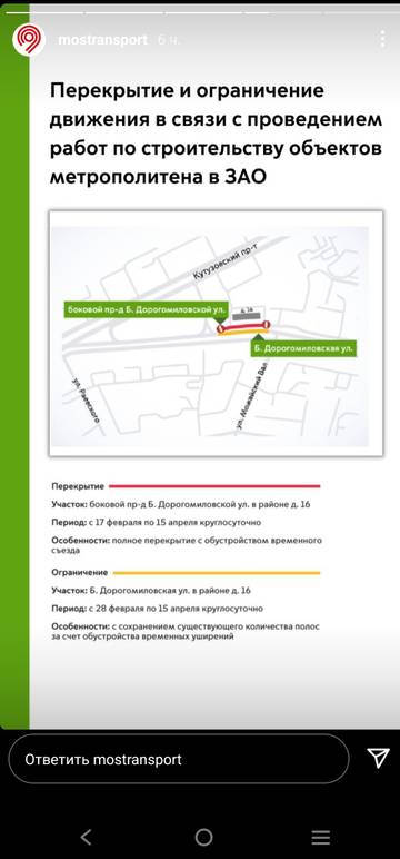 https://upforme.ru/uploads/0000/18/cb/468/t233263.jpg