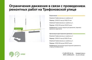 https://upforme.ru/uploads/0000/18/cb/468/t235879.jpg