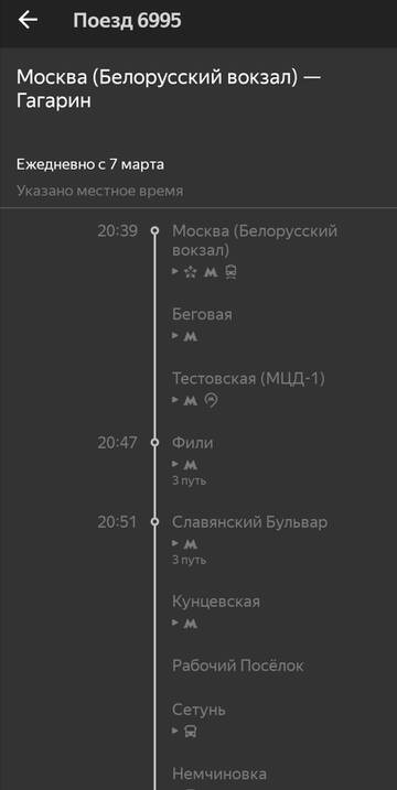 https://upforme.ru/uploads/0000/18/cb/468/t257701.jpg