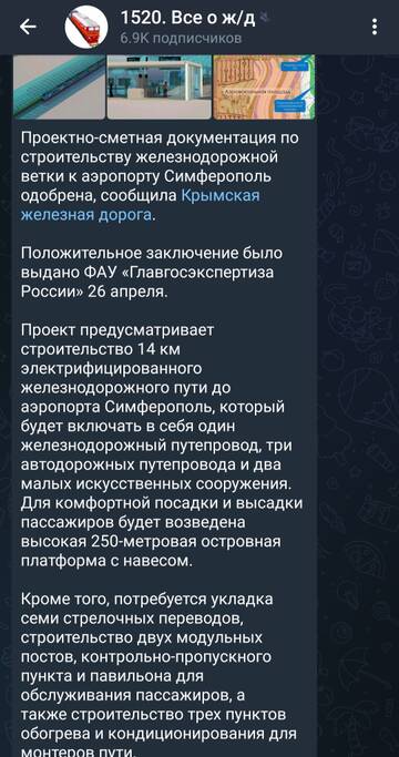 https://upforme.ru/uploads/0000/18/cb/468/t289459.jpg