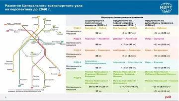 https://upforme.ru/uploads/0000/18/cb/468/t321011.webp