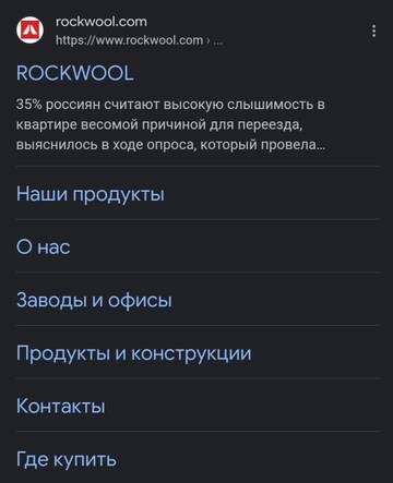 https://upforme.ru/uploads/0000/18/cb/468/t35069.jpg
