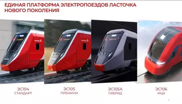 https://upforme.ru/uploads/0000/18/cb/468/t358416.webp