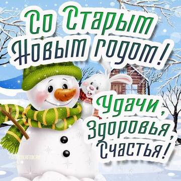 https://upforme.ru/uploads/0000/18/cb/468/t364000.jpg