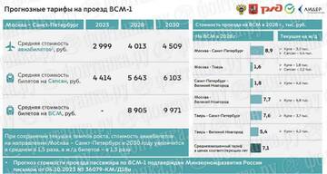 https://upforme.ru/uploads/0000/18/cb/468/t37466.jpg