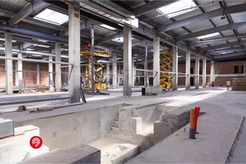 https://upforme.ru/uploads/0000/18/cb/468/t412997.webp