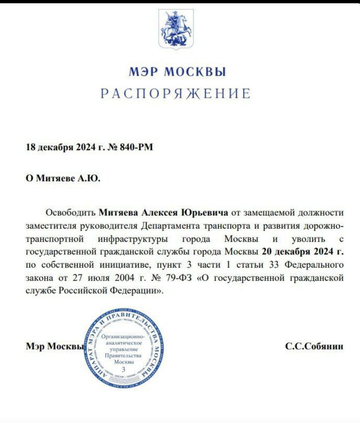 https://upforme.ru/uploads/0000/18/cb/468/t498944.png