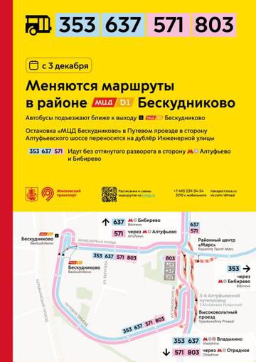 https://upforme.ru/uploads/0000/18/cb/468/t534307.jpg