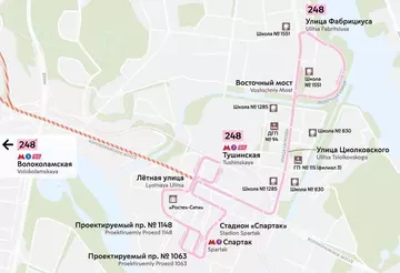 https://upforme.ru/uploads/0000/18/cb/468/t540291.webp